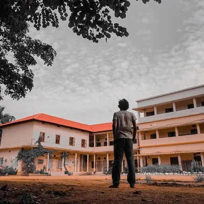 GOVT HIGH SCHOOL PML ๐๐ profile
