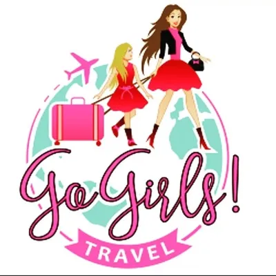 Indian Girl Travelers profile