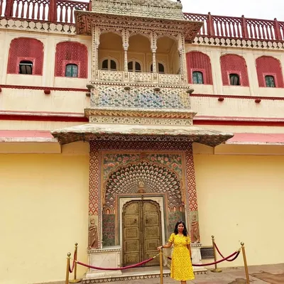 Sirish Raksha Kamat profile