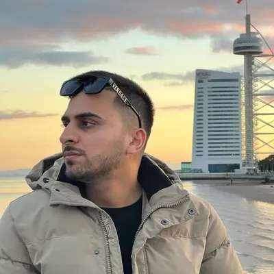 Ghuman_yuvi profile