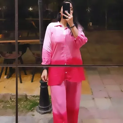 घूम कर देखो profile