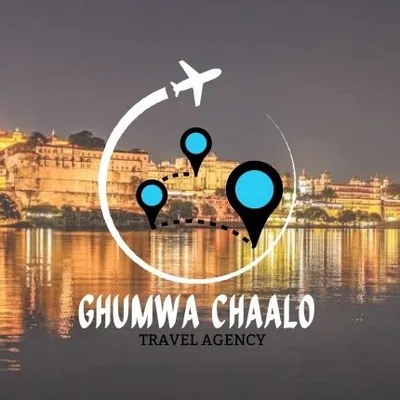 Ghumwa Chaalo profile