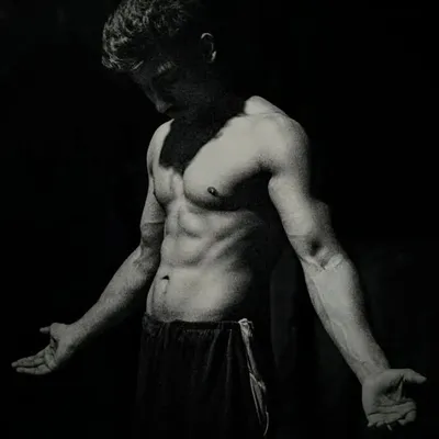 โฃ๏ธ๐ป๐๐๐๐ M๐๐๐๐โฃ๏ธ profile