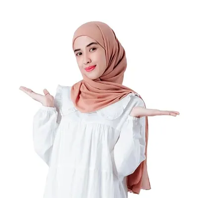 Ghyta rinjani Perfumery Workshop profile