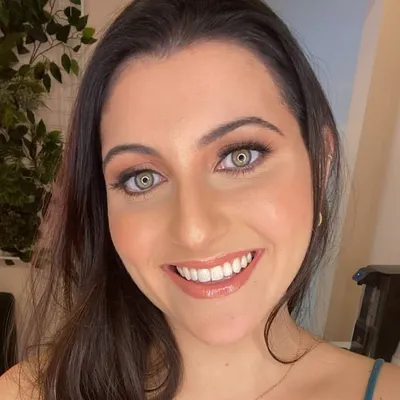 Giovanna Stefanelli profile