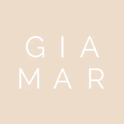 GIA MAR profile