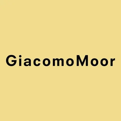 Giacomo Moor profile