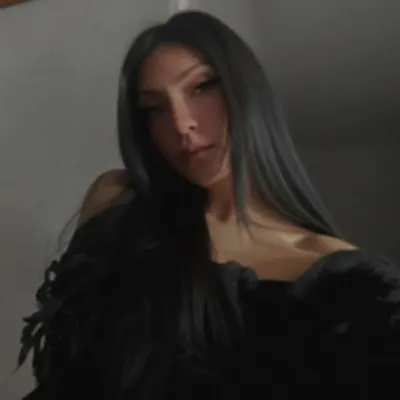 J A D E profile