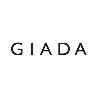 GIADA profile
