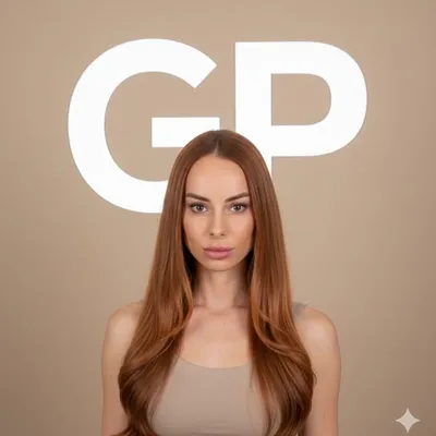 Giada Peluso - coach online & atleta profile