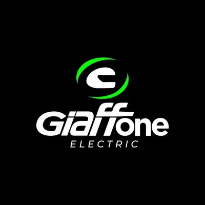 Giaffone Electric profile