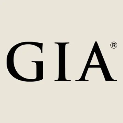 GIA (Gemological Institute of America) profile