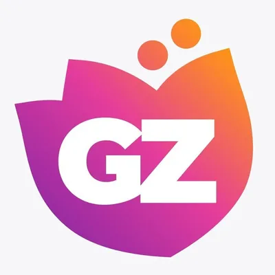 GialloZafferano profile