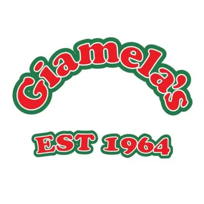 Giamela’s profile