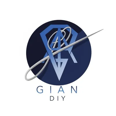 Gianluca profile