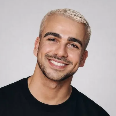 Giannis Amanatidis profile