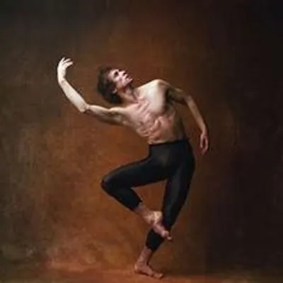 Gian Luca Bauzano profile