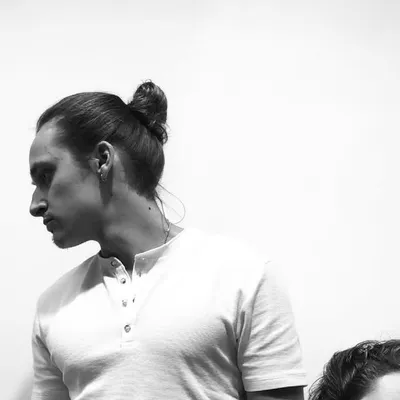 Gianni Cardinale profile