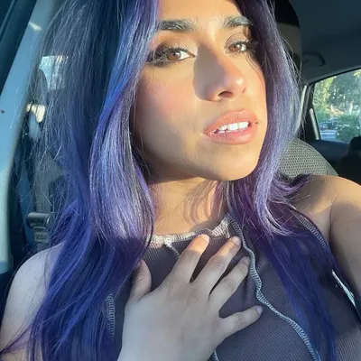 G profile