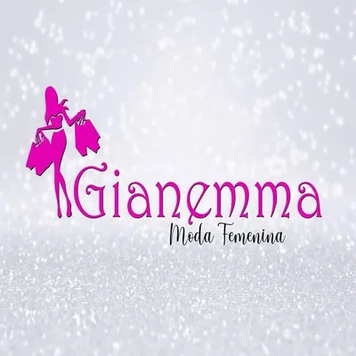 Gianemma profile