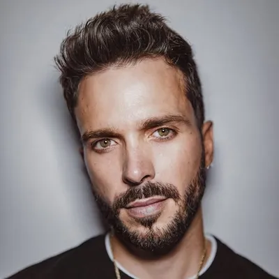 Gian Franco Apostolo profile
