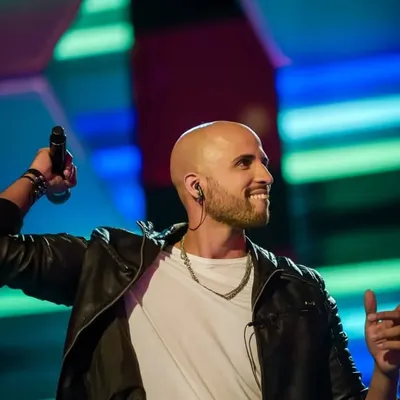 Gianfranco Nanni profile