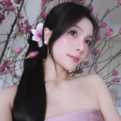 Dương Thu Giang profile