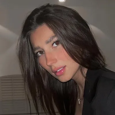 Gia profile