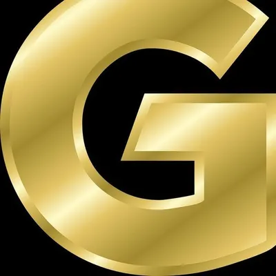 GiaNina backup profile