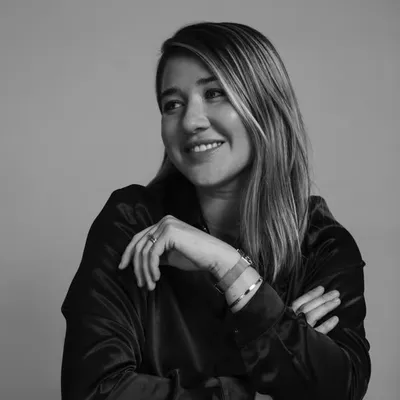 Gianina Rodriguez Grunert profile