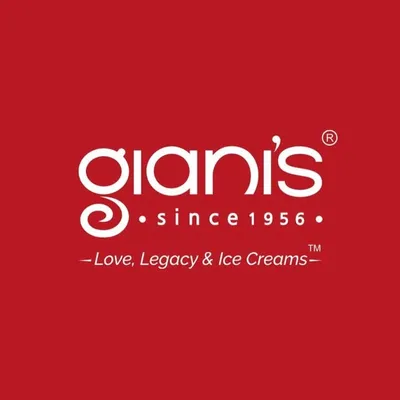 GIANI'S®️ profile