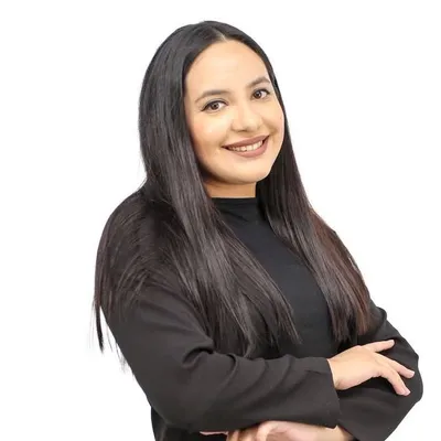 GIANI VENIALGO | NEGOCIOS DIGITALES profile