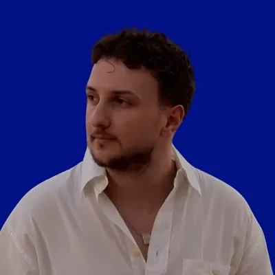 Gianky261 profile