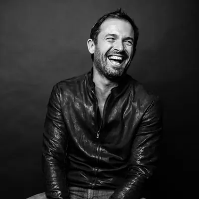 Gianluca Impastato profile