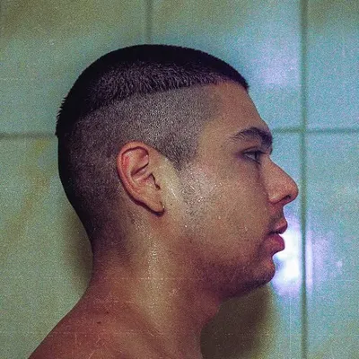gianluca profile
