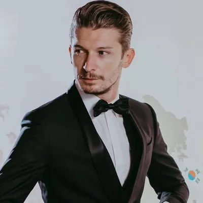 Gianluca Ala profile