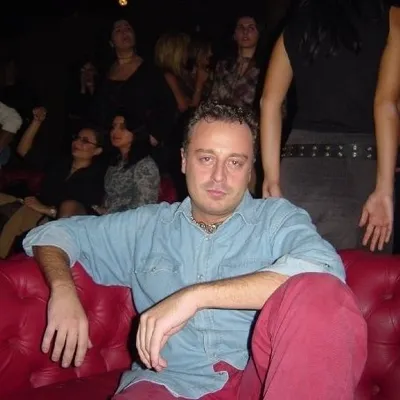 Gianluca Vitali 🧑🍳LO-CHEF🕺🔥🦋 profile