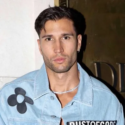 GIANMARCO ONESTINI ๐ฆ profile