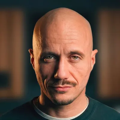 Gianmarco | FILMMAKER profile