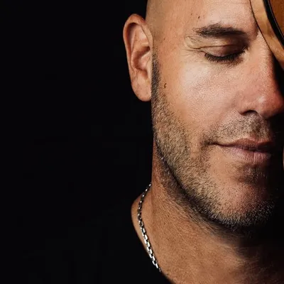 GianMarco profile