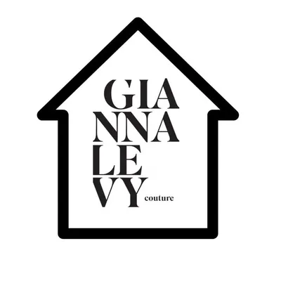 GIANNA LEVY profile