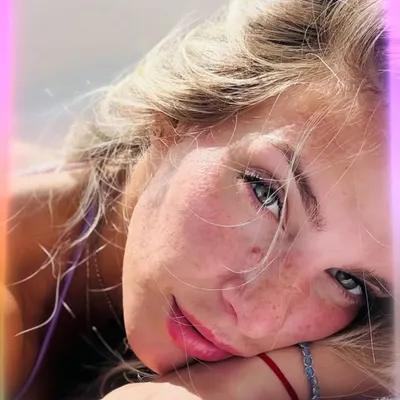 Gia profile