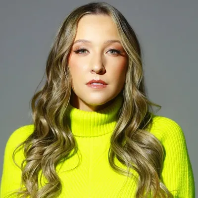Gianna Martello profile
