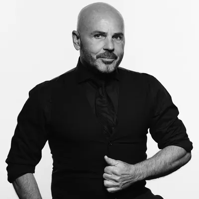 Giannandrea profile