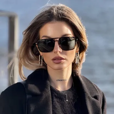 Gianna Antonia profile