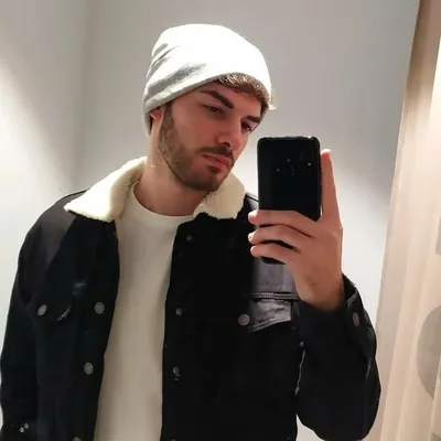 ɢɪᴀɴɴɪ profile