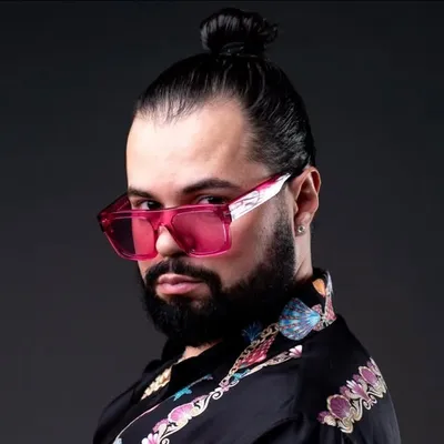 Gianni Blu profile