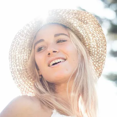 Gianni | Travel content creator profile