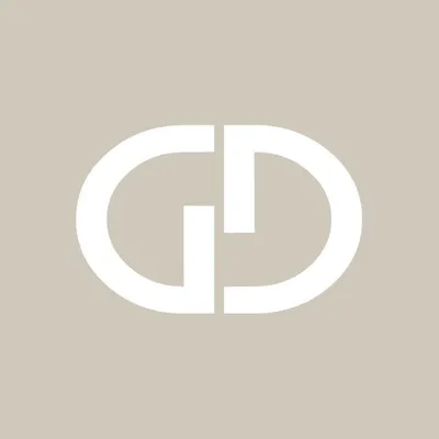 GIANNI KAVANAGH profile