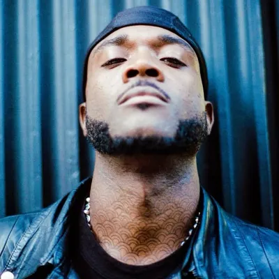 Gianni Lee / Fine Artist / Musician / Street Art profile